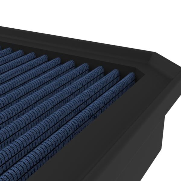 AFE Magnum FLOW OE Repacement Filters aFe 30-10420R
