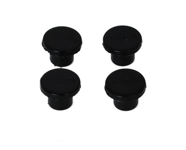 Energy Suspension 9.9554G