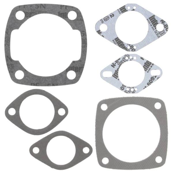 Vertex Pistons 710010
