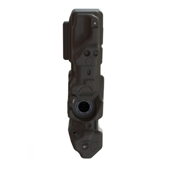 Titan Fuel Tanks 7030113
