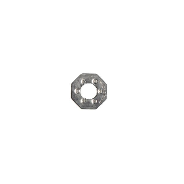 Bilstein 21-031502
