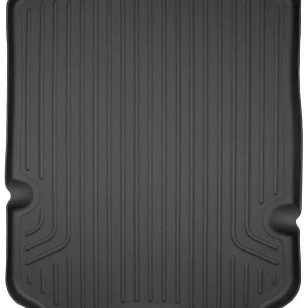 Husky Liners 42091