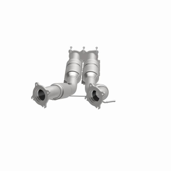 Magnaflow 51623