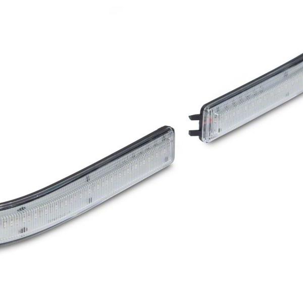 Raxiom T578174
