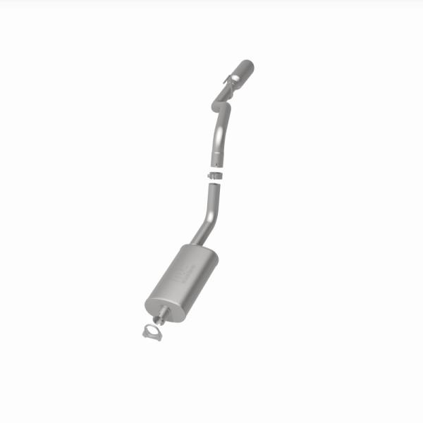 Magnaflow 15859