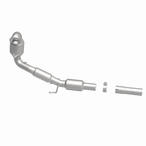 Magnaflow 21-581