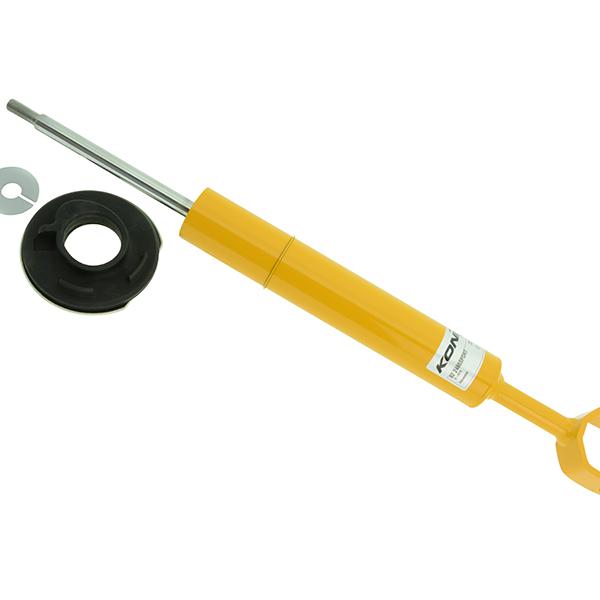 KONI 82 2488Sport