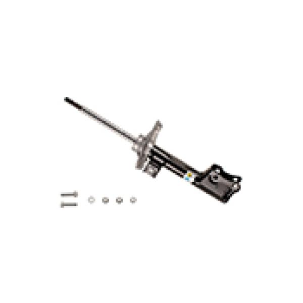 Bilstein 22-049698