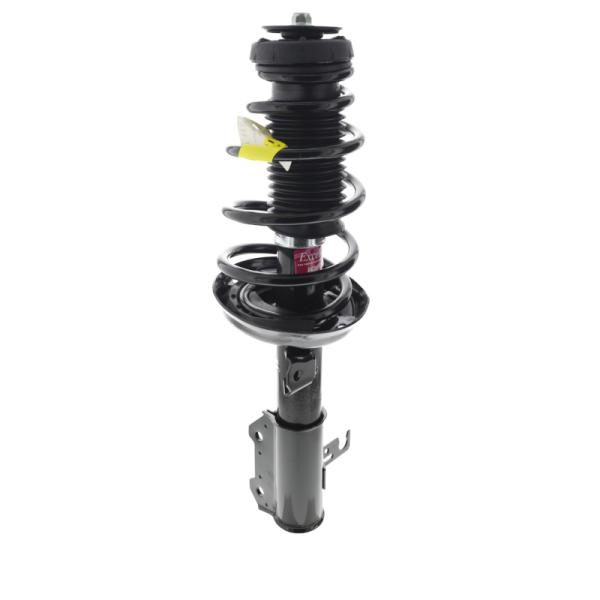 KYB SR4697