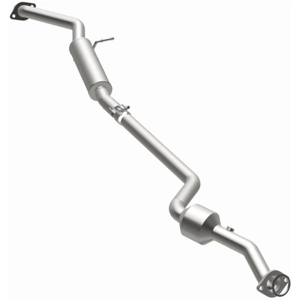 Magnaflow 21-321