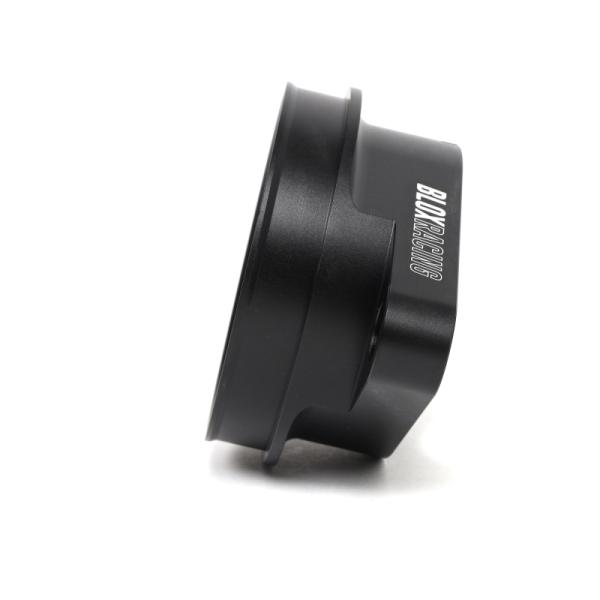 BLOX Racing BXFL-50221-FL