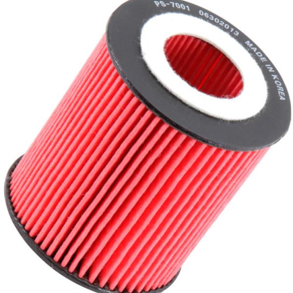 K&N Engineering PS-7001