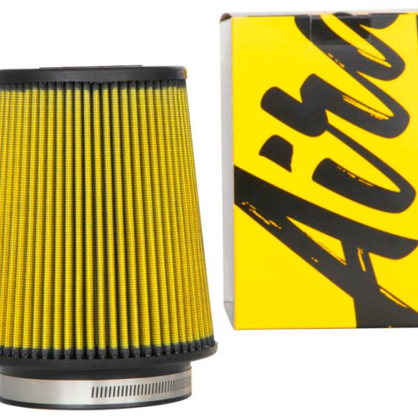 Airaid 704-458