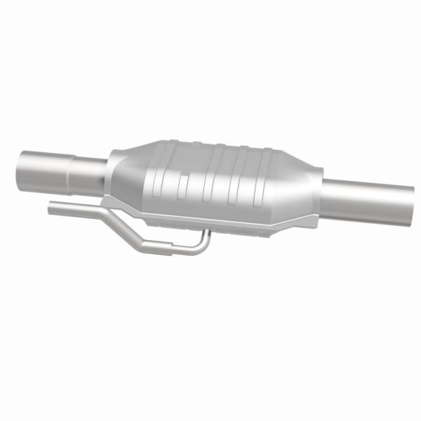 MAG Converter Direct Fit Magnaflow 3391220