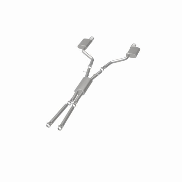 Magnaflow 15629