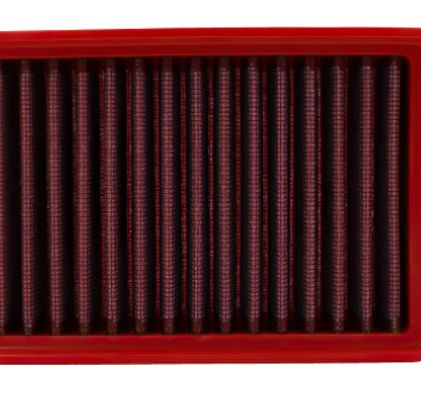 BMC Motorcycle Replacement Filters BMC FM01139