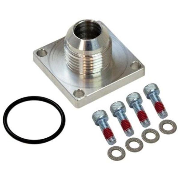 Moroso 22750