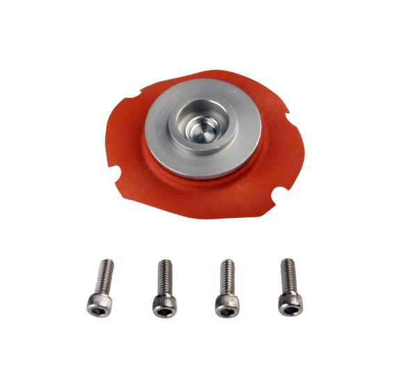 Aeromotive 13001