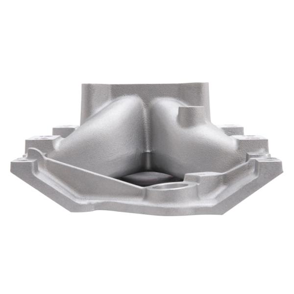 Edelbrock 29145