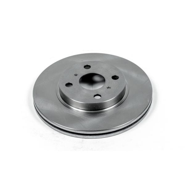 PSB Autospecialty Rotor PowerStop JBR1110