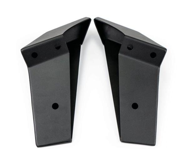 DV8 Offroad FBBR-02W