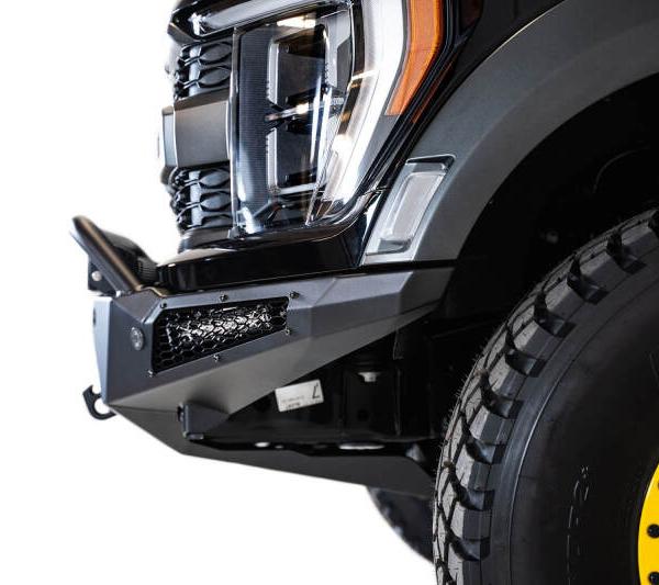 Addictive Desert Designs F210221180103