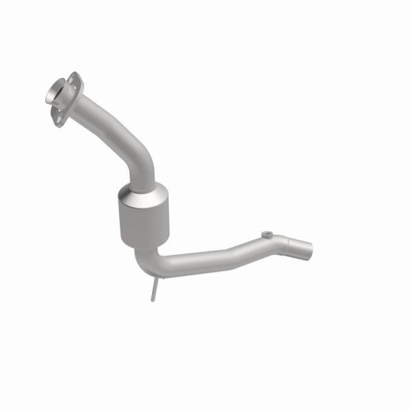 Magnaflow 444319