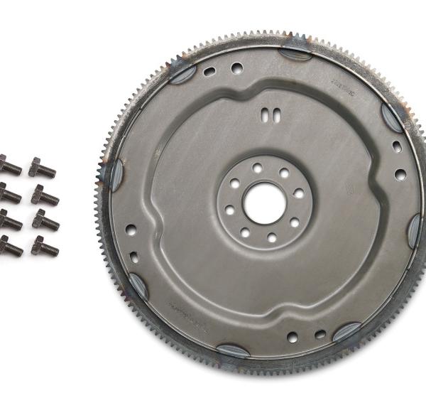 Ford Racing M-6375-A50C