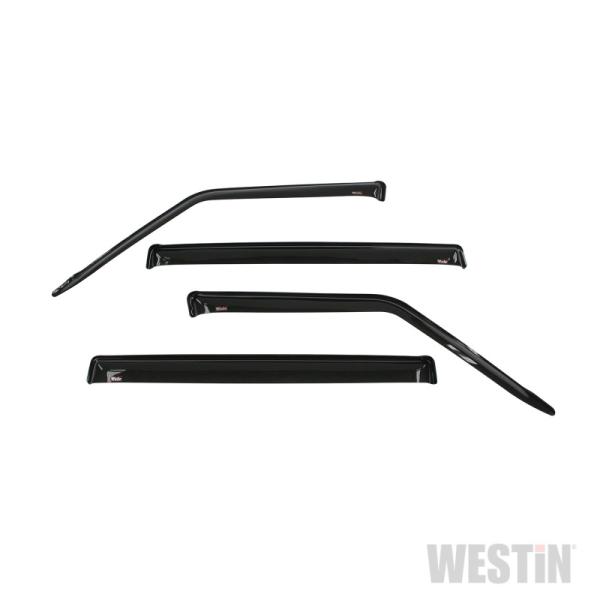 Westin 72-69420