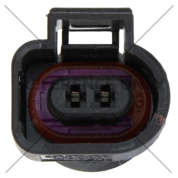 Stoptech 309.09153