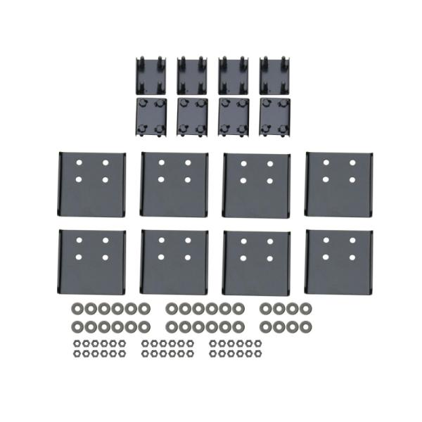 Westin 22-6045