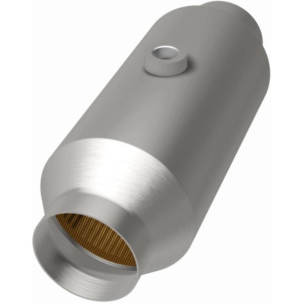 Magnaflow 5551356