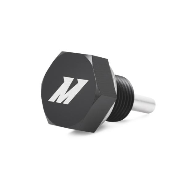 Mishimoto MMODP-1615B