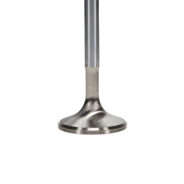 MAN Severe Duty Valves Manley Performance 11703-8
