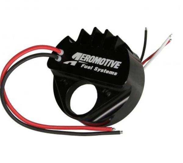 Aeromotive 18027