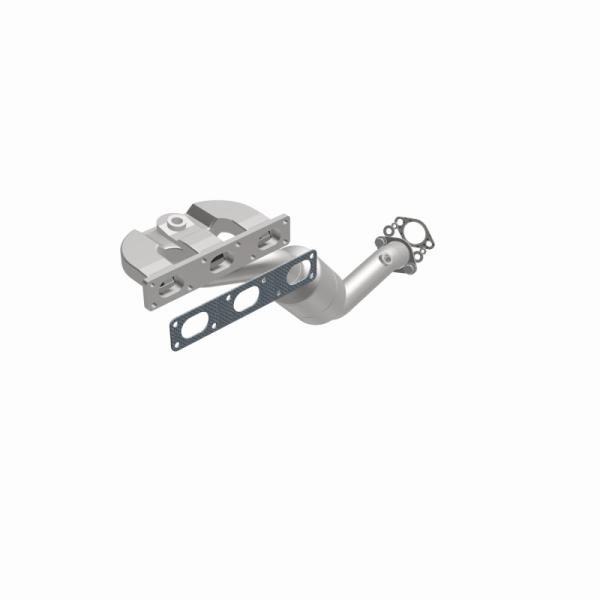 Magnaflow 452298