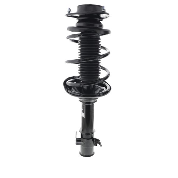 KYB SR4725