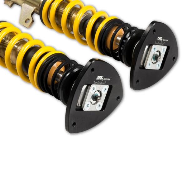 ST Suspensions 1821080N