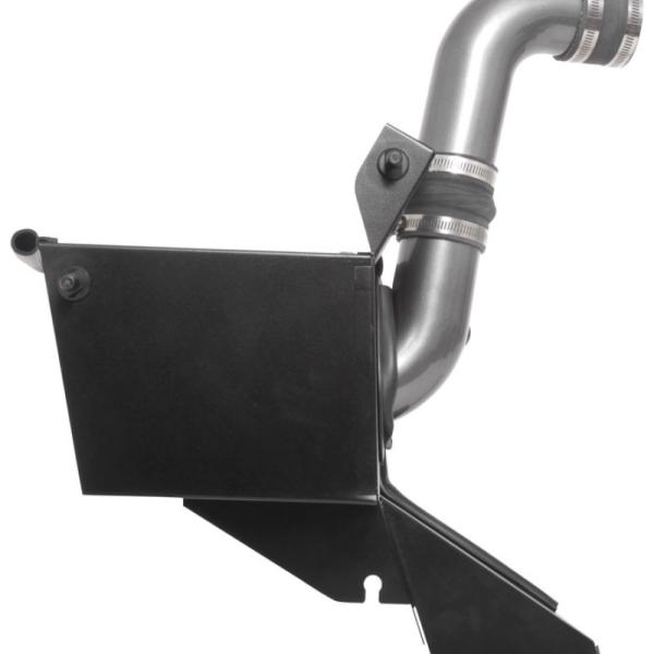 AEM Induction 21-850C