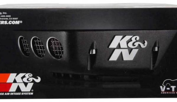 K&N Engineering RK-3950S