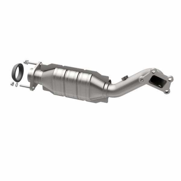 Magnaflow 51548