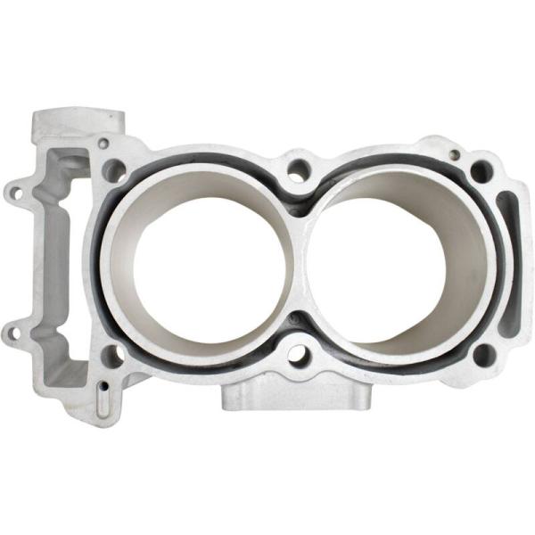 CYL Big Bore Cylinder Kit Cylinder Works 61006-1