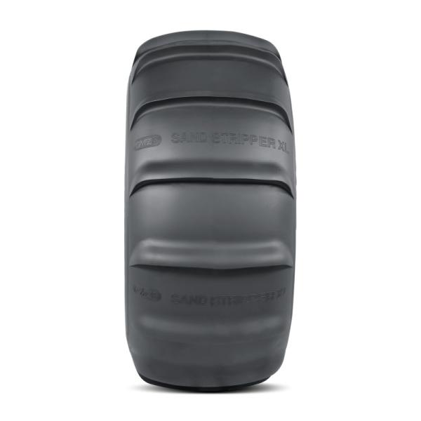 GMZ Sand Stripper XL Tires GMZ Race Products SS301514RXL
