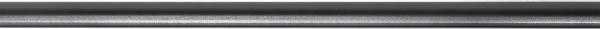 Putco BLADE-EXT36