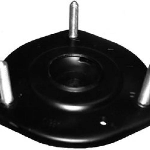 KYB SM5490