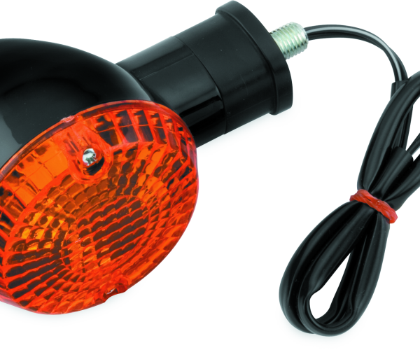 BikeMaster 262175