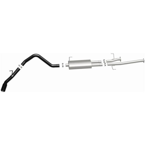 Magnaflow 15367