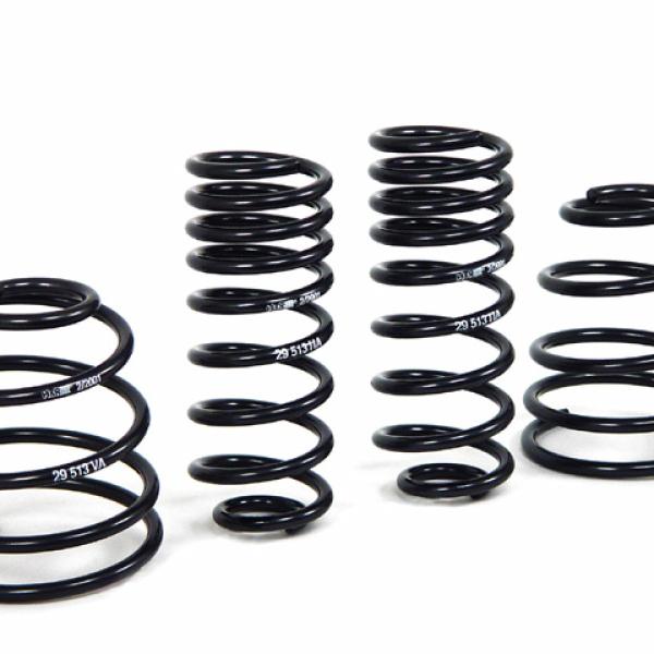 HR Sport Springs H&R 29513
