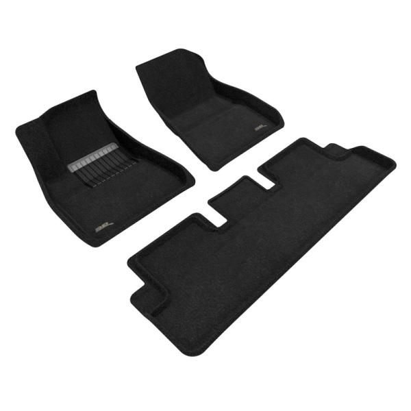 3D MAXpider L1TL02604709