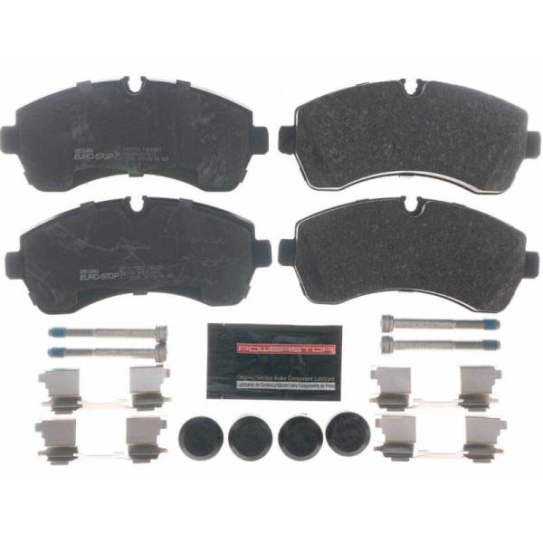 PowerStop ESP0553